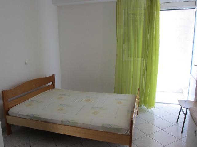 Dovolenka / zájazdy / cestovanie, Chorvátsko, Omiš - Apartmány 
