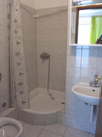 Dovolenka / zájazdy / cestovanie, Chorvátsko, Omiš - Apartmány 