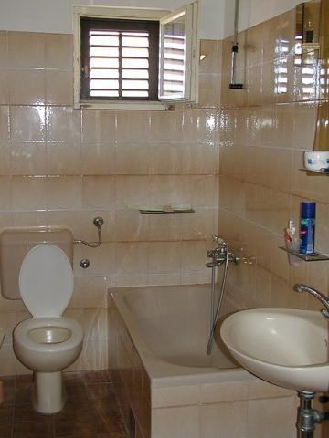 Dovolenka / zájazdy / cestovanie, Chorvátsko, Omiš - Apartmány 
