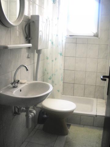 Dovolenka / zájazdy / cestovanie, Chorvátsko, Omiš - Apartmány 