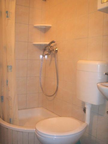 Dovolenka / zájazdy / cestovanie, Chorvátsko, Omiš - Apartmány 