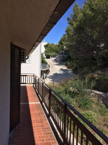 Dovolenka / zájazdy / cestovanie, Chorvátsko, Omiš - Villa Jaco