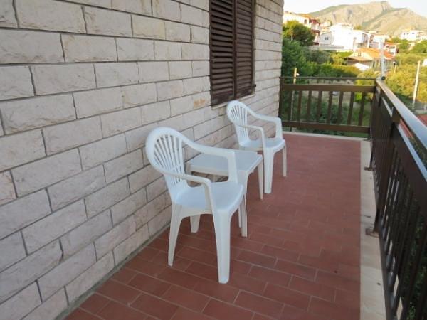 Dovolenka / zájazdy / cestovanie, Chorvátsko, Omiš - Vila Jakov