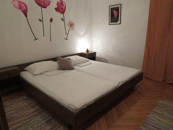 Dovolenka / zájazdy / cestovanie, Chorvátsko, Omiš - Vila Jakov