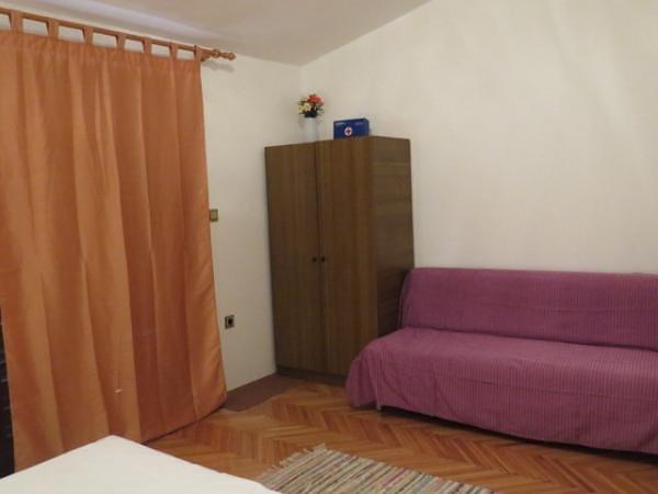 Dovolenka / zájazdy / cestovanie, Chorvátsko, Omiš - Vila Jakov