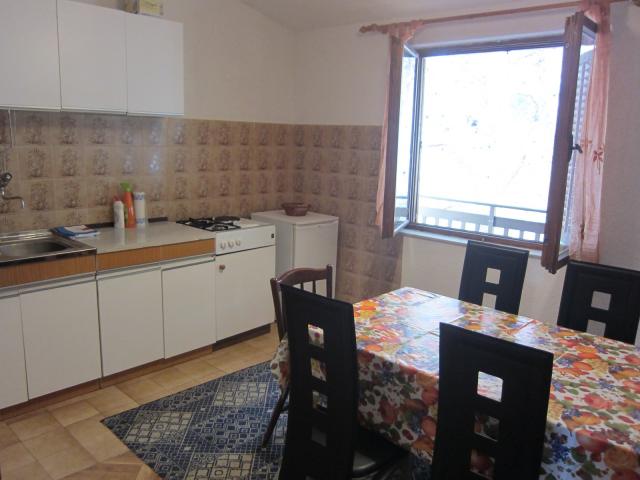 Dovolenka / zájazdy / cestovanie, Chorvátsko, Omiš - Vila Jakov