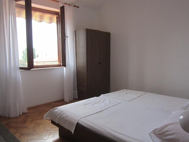 Dovolenka / zájazdy / cestovanie, Chorvátsko, Omiš - Vila Jakov