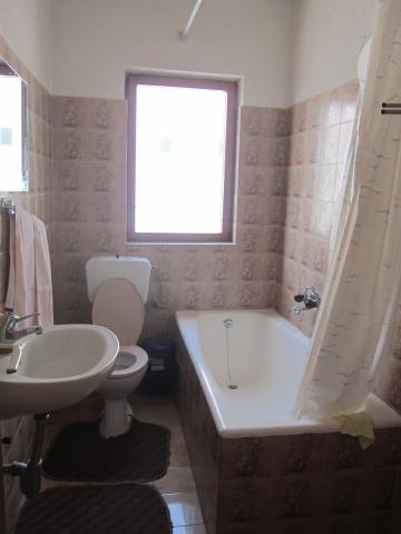 Dovolenka / zájazdy / cestovanie, Chorvátsko, Omiš - Villa Jaco