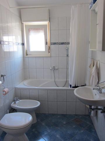 Dovolenka / zájazdy / cestovanie, Chorvátsko, Omiš, apartmány M