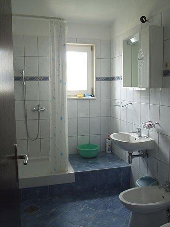 Dovolenka / zájazdy / cestovanie, Chorvátsko, Omiš, apartmány M
