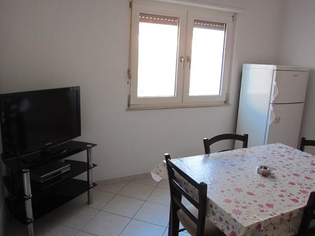 Dovolenka / zájazdy / cestovanie, Chorvátsko, Omiš, apartmány M
