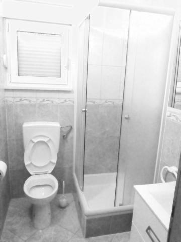 Dovolenka / zájazdy / cestovanie, Chorvátsko, Omiš, apartmány T