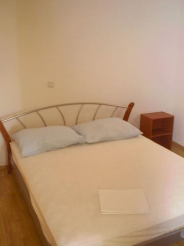 Dovolenka / zájazdy / cestovanie, Chorvátsko, Omiš, apartmány T