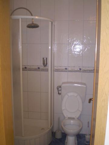 Dovolenka / zájazdy / cestovanie, Chorvátsko, Omiš, apartmány T