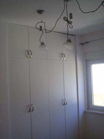 Dovolenka / zájazdy / cestovanie, Chorvátsko, Omiš, apartmány T