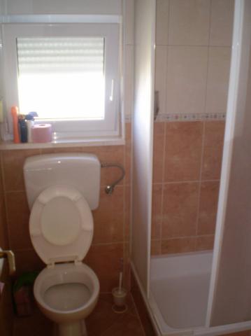 Dovolenka / zájazdy / cestovanie, Chorvátsko, Omiš, apartmány T