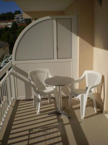 Dovolenka / zájazdy / cestovanie, Chorvátsko, Omiš, apartmány T