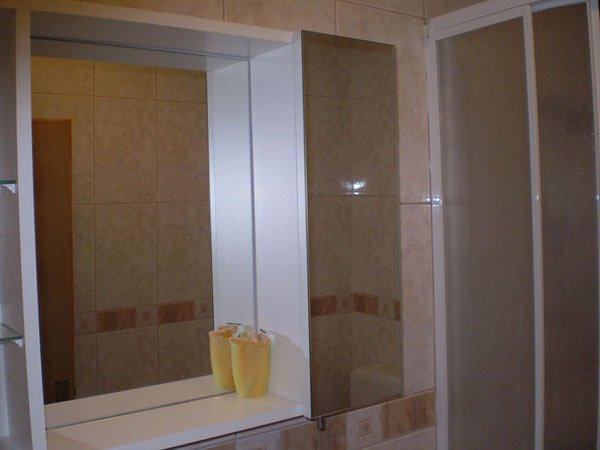 Dovolenka / zájazdy / cestovanie, Chorvátsko, Omiš, apartmány T