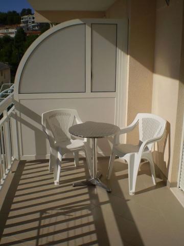 Dovolenka / zájazdy / cestovanie, Chorvátsko, Omiš, apartmány T