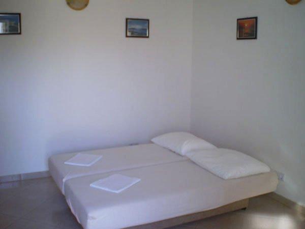 Dovolenka / zájazdy / cestovanie, Chorvátsko, Omiš, apartmány T