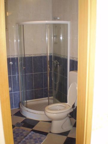 Dovolenka / zájazdy / cestovanie, Chorvátsko, Omiš, apartmány T