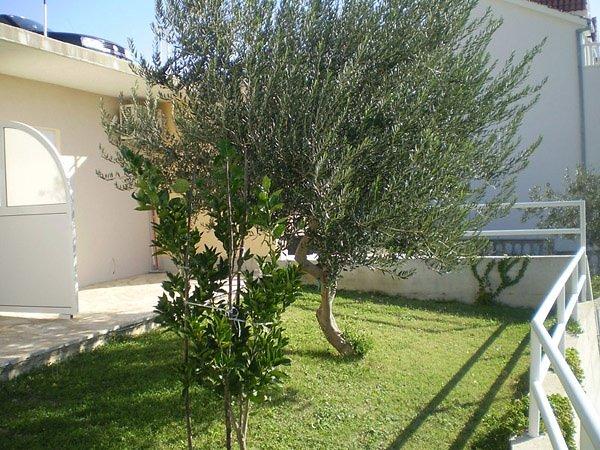 Dovolenka / zájazdy / cestovanie, Chorvátsko, Omiš, apartmány T