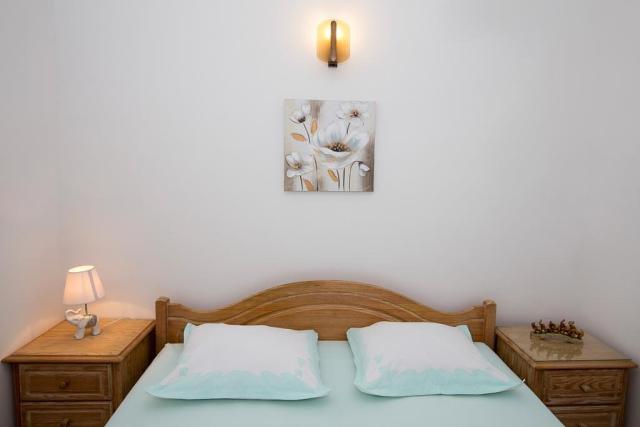 Dovolenka / zájazdy / cestovanie, Chorvátsko, Omiš - apartmány 