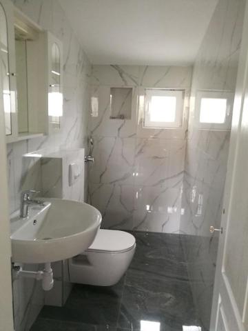 Dovolenka / zájazdy / cestovanie, Chorvátsko, Omiš - apartmány 