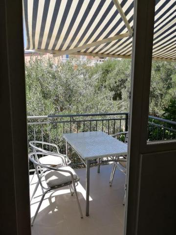 Dovolenka / zájazdy / cestovanie, Chorvátsko, Omiš - apartmány 