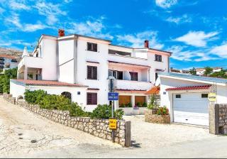 Jadran