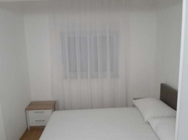 Dovolenka / zájazdy / cestovanie, Chorvátsko, Omiš - apartmán V