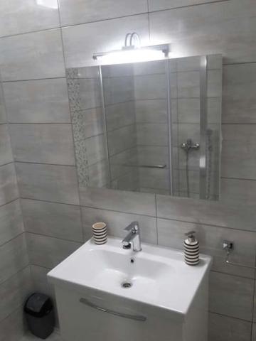 Dovolenka / zájazdy / cestovanie, Chorvátsko, Omiš - apartmán V