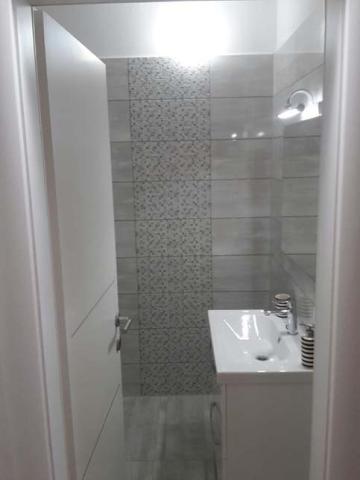 Dovolenka / zájazdy / cestovanie, Chorvátsko, Omiš - apartmán V