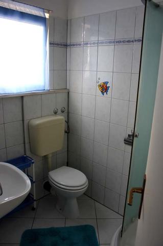 Dovolenka / zájazdy / cestovanie, Chorvátsko, Omiš - apartmán M