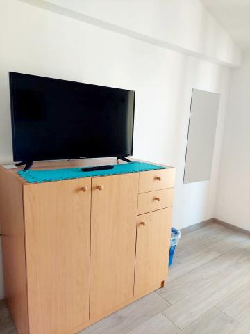 Dovolenka / zájazdy / cestovanie, Chorvátsko, Omiš - apartmán M