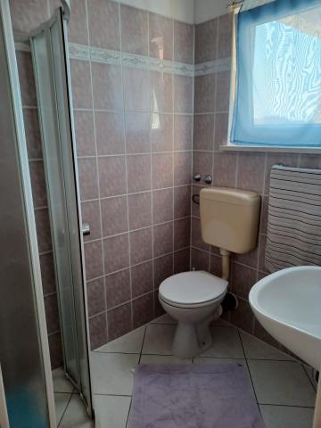 Dovolenka / zájazdy / cestovanie, Chorvátsko, Omiš - apartmán M