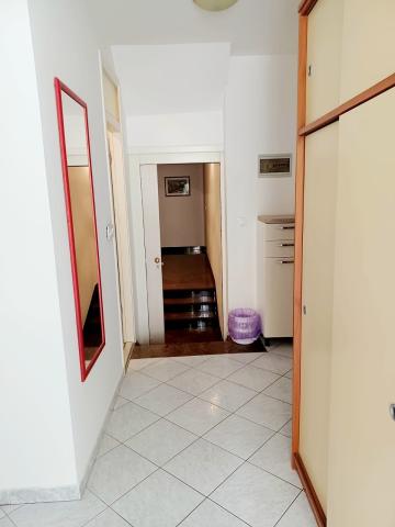 Dovolenka / zájazdy / cestovanie, Chorvátsko, Omiš - apartmán M