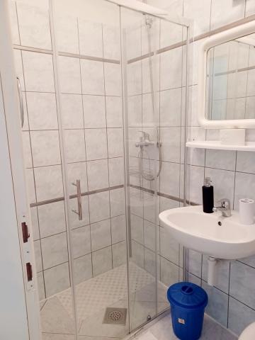 Dovolenka / zájazdy / cestovanie, Chorvátsko, Omiš - apartmán M