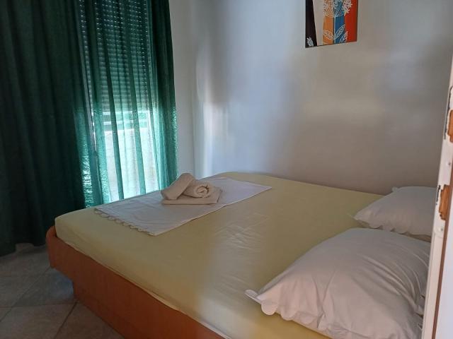 Dovolenka / zájazdy / cestovanie, Chorvátsko, Omiš - apartmán M