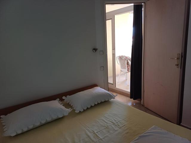 Dovolenka / zájazdy / cestovanie, Chorvátsko, Omiš - apartmán M