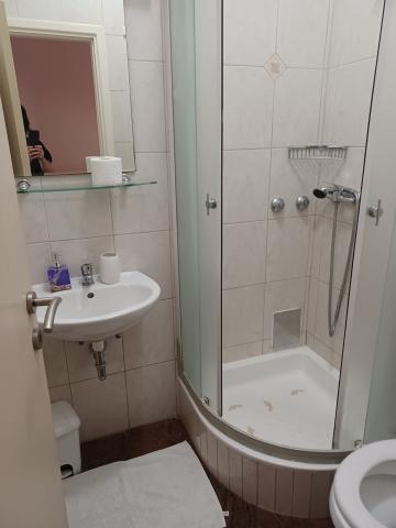 Dovolenka / zájazdy / cestovanie, Chorvátsko, Omiš - apartmán M