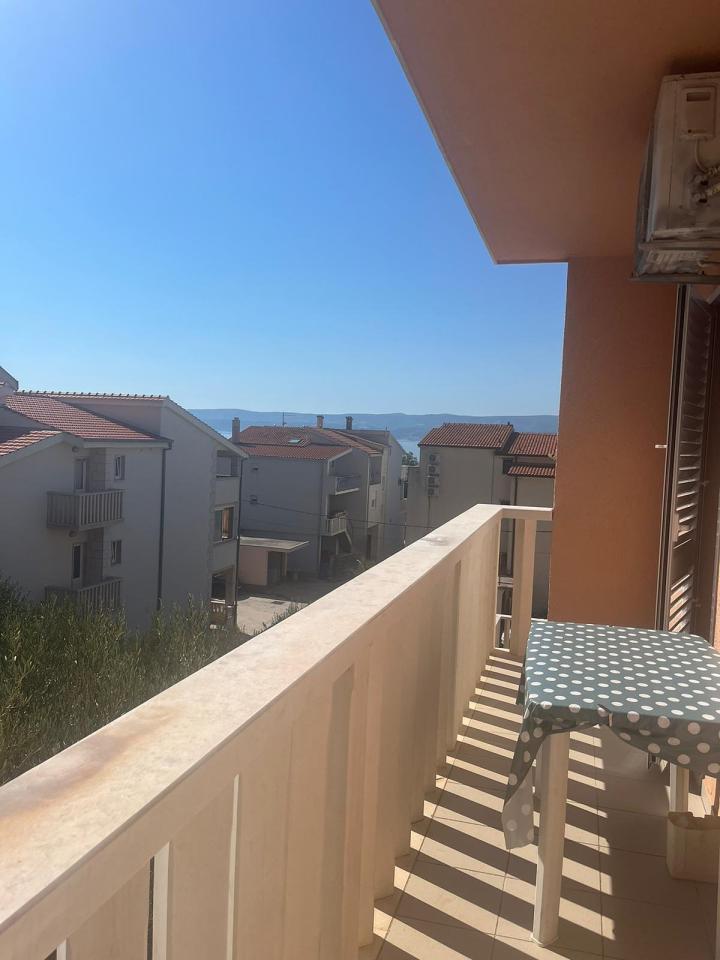 Dovolenka / zájazdy / cestovanie, Chorvátsko, Omiš, štúdiá Miha