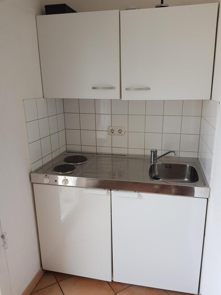 Dovolenka / zájazdy / cestovanie, Chorvátsko, Omiš, štúdiá Miha