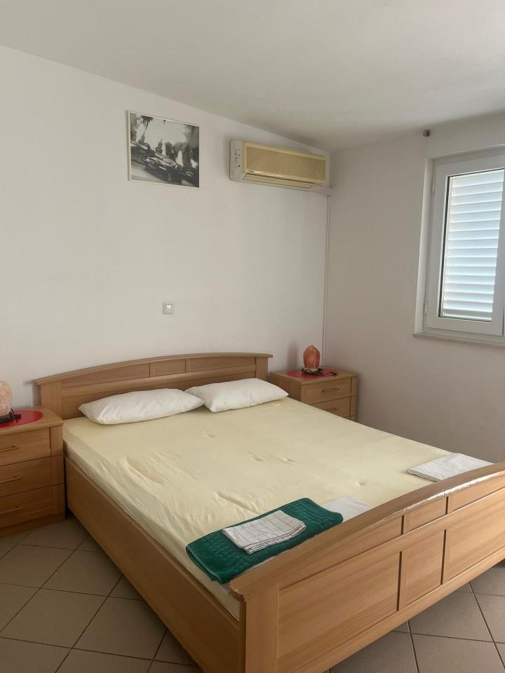 Dovolenka / zájazdy / cestovanie, Chorvátsko, Omiš, štúdiá Miha