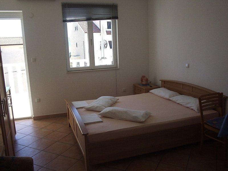 Dovolenka / zájazdy / cestovanie, Chorvátsko, Omiš, štúdiá Miha