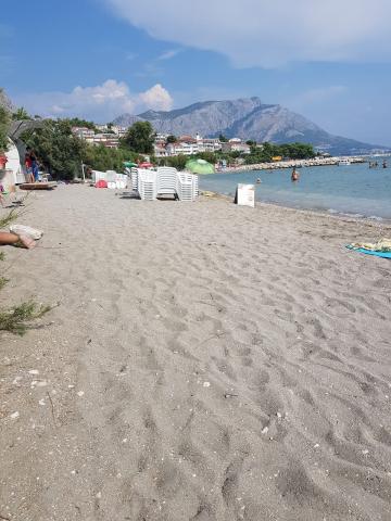 Dovolenka / zájazdy / cestovanie, Chorvátsko, Omiš, štúdiá Miha