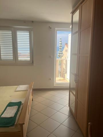 Dovolenka / zájazdy / cestovanie, Chorvátsko, Omiš, štúdiá Miha