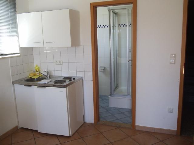 Dovolenka / zájazdy / cestovanie, Chorvátsko, Omiš, štúdiá Miha