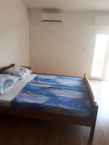 Dovolenka / zájazdy / cestovanie, Chorvátsko, Omiš - apartmány 