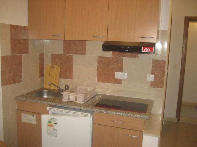 Dovolenka / zájazdy / cestovanie, Chorvátsko, Omiš - apartmány 
